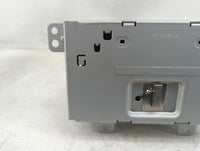 2015-2016 Buick Enclave Radio AM FM Cd Player Receiver Replacement P/N:23395481CXL Fits Fits 2015 2016 OEM Used Auto Parts -