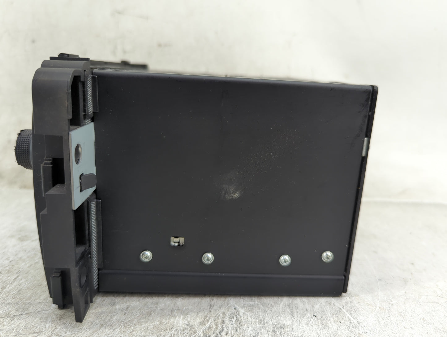 2015-2016 Buick Enclave Radio AM FM Cd Player Receiver Replacement P/N:23227409 28483035, L2C0050TR Fits Fits 2015 2016 OEM 