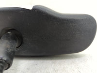 2016 Buick Enclave Interior Rear View Mirror Replacement OEM P/N:22915243 Fits OEM Used Auto Parts - Oemusedautoparts1.com