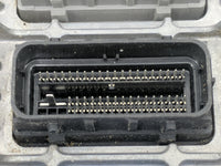 2013-2016 Buick Enclave PCM Engine Control Computer ECU ECM PCU OEM P/N:12653998 12666658, E39A Fits Fits 2013 2014 2015 201