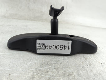 compare product 2009-2017 Buick Enclave Interior Rear View Mirror Replacement OEM P/N:22915243 Fits OEM Used Auto Parts