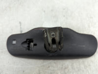 2009-2017 Buick Enclave Interior Rear View Mirror Replacement OEM P/N:22915243 Fits OEM Used Auto Parts - Oemusedautoparts1.