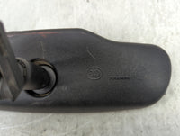 2009-2017 Buick Enclave Interior Rear View Mirror Replacement OEM P/N:22915243 Fits OEM Used Auto Parts - Oemusedautoparts1.