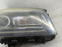 2014-2017 Buick Enclave Passenger Right Oem Head Light Headlight Lamp - Oemusedautoparts1.com