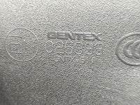 2009-2017 Buick Enclave Interior Rear View Mirror Replacement OEM Fits OEM Used Auto Parts - Oemusedautoparts1.com