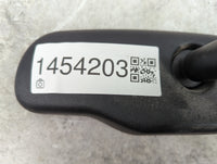 2016 Buick Enclave Interior Rear View Mirror Oem Black - Oemusedautoparts1.com