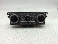 2008-2017 Buick Enclave Climate Control Module Temperature AC/Heater Replacement P/N:23251328 Fits OEM Used Auto Parts - Oem