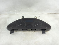 2014-2017 Buick Enclave Instrument Cluster Speedometer Gauges P/N:23172987 H40163725 Miles: Fits Fits 2014 2015 2016 2017 OE