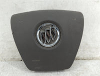 2016 Buick Enclave Air Bag Driver Left Steering Wheel Mounted - Oemusedautoparts1.com