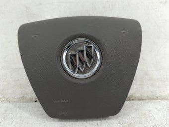 compare product 2016 Buick Enclave Air Bag Driver Left Steering Wheel Mounted