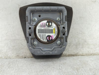 2016 Buick Enclave Air Bag Driver Left Steering Wheel Mounted - Oemusedautoparts1.com