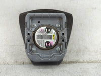 2016 Buick Enclave Air Bag Driver Left Steering Wheel Mounted - Oemusedautoparts1.com
