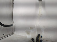 2010-2017 Buick Enclave Windshield Washer Fluid Reservoir Bottle Oem - Oemusedautoparts1.com