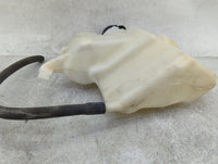 2008-2017 Buick Enclave Radiator Coolant Overflow Expansion Tank Bottle 1459954 - Oemusedautoparts1.com