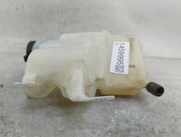 2016 Buick Enclave Radiator Coolant Overflow Expansion Tank Bottle - Oemusedautoparts1.com