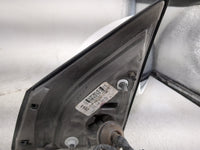 2008-2017 Buick Enclave Passenger Side View Mirror - Right Door Mirror OEM Used - Oemusedautoparts1.com