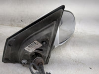 2008-2017 Buick Enclave Passenger Side View Mirror - Right Door Mirror OEM Used - Oemusedautoparts1.com