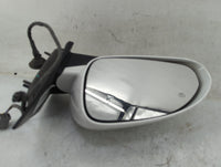 2008-2017 Buick Enclave Driver Side View Mirror - Left Door Mirror OEM Used - Oemusedautoparts1.com
