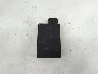 compare product 2010-2017 Buick Enclave Chassis Control Module Ccm Bcm Body Control