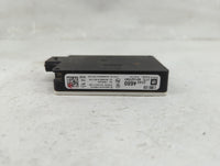 2010-2017 Buick Enclave Chassis Control Module Ccm Bcm Body Control - Oemusedautoparts1.com