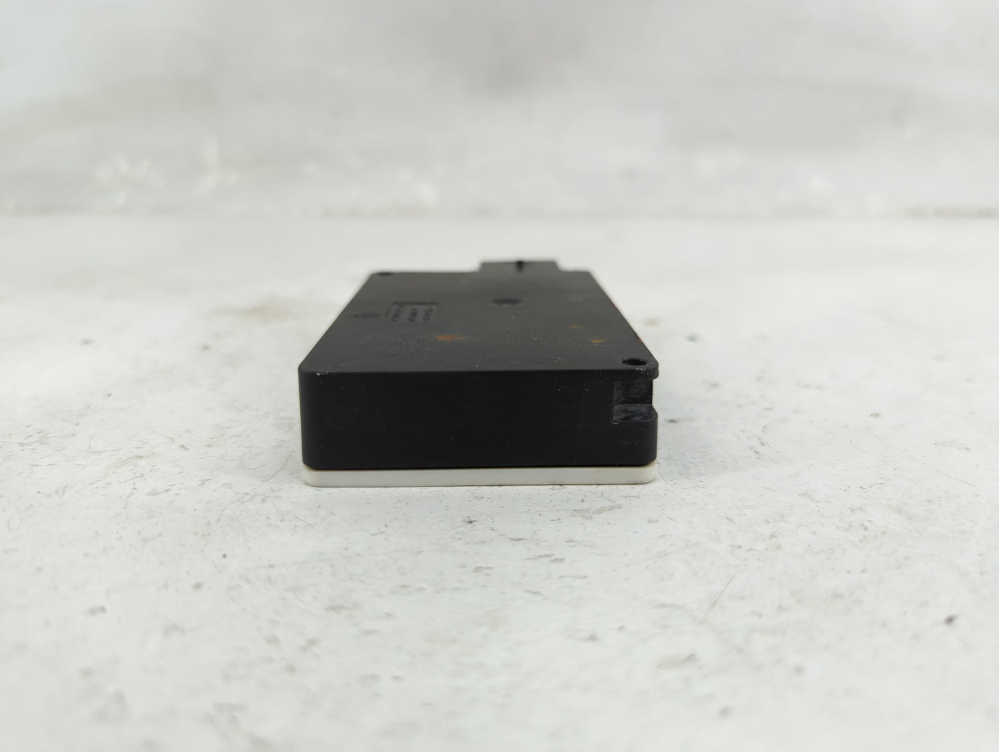 2010-2017 Buick Enclave Chassis Control Module Ccm Bcm Body Control - Oemusedautoparts1.com