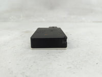2010-2017 Buick Enclave Chassis Control Module Ccm Bcm Body Control - Oemusedautoparts1.com