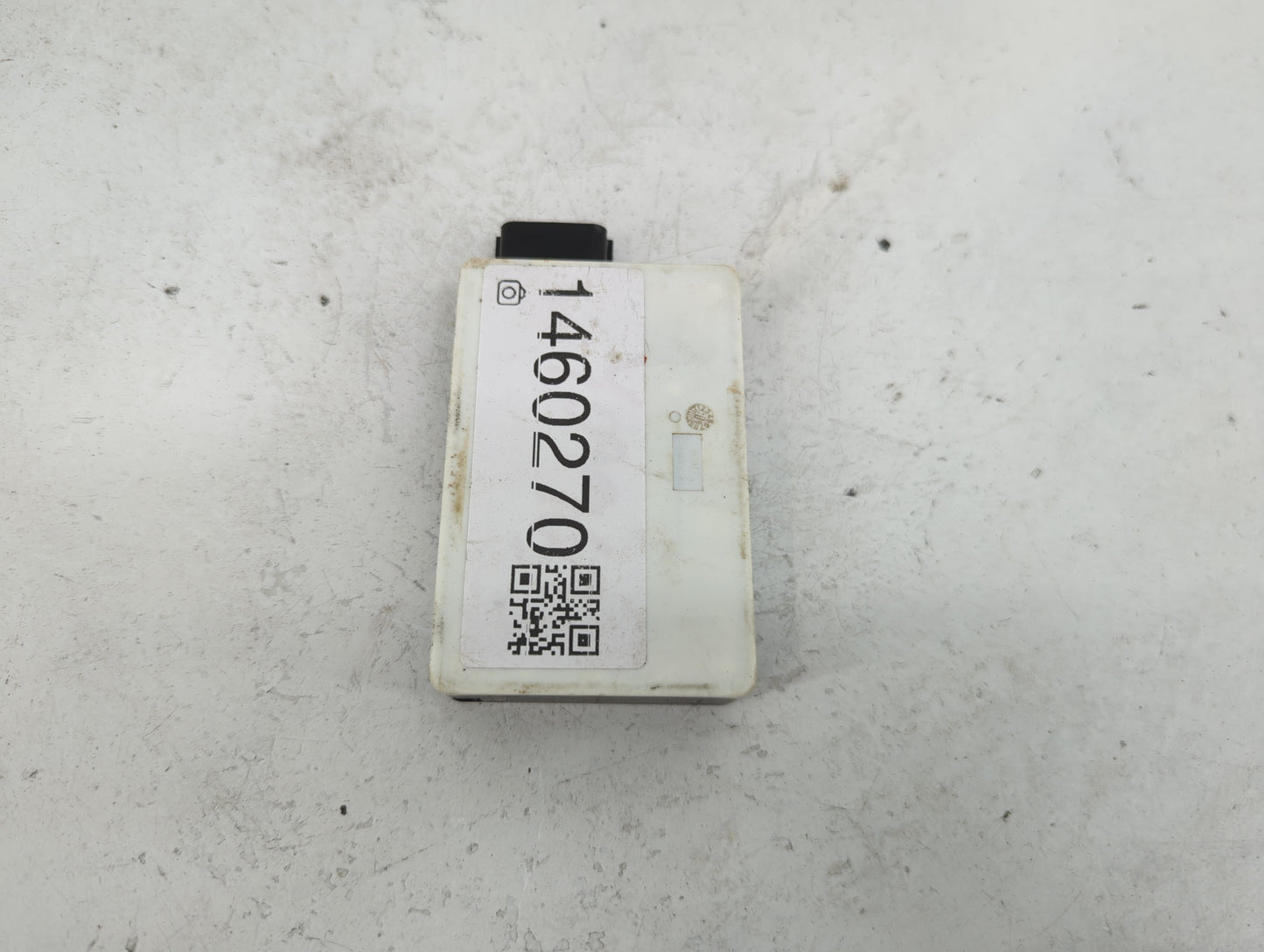 2010-2017 Buick Enclave Chassis Control Module Ccm Bcm Body Control - Oemusedautoparts1.com
