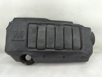 2016 Buick Enclave Engine Cover 1460620 - Oemusedautoparts1.com