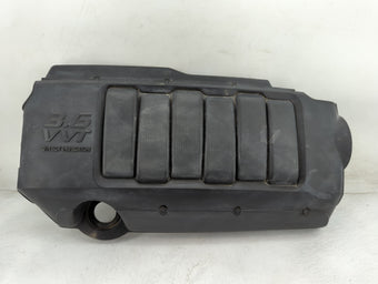 compare product 2016 Buick Enclave Engine Cover 1460620