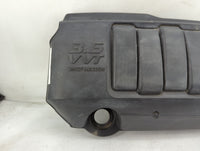 2016 Buick Enclave Engine Cover 1460620 - Oemusedautoparts1.com