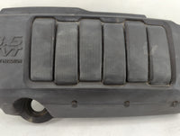 2016 Buick Enclave Engine Cover 1460620 - Oemusedautoparts1.com