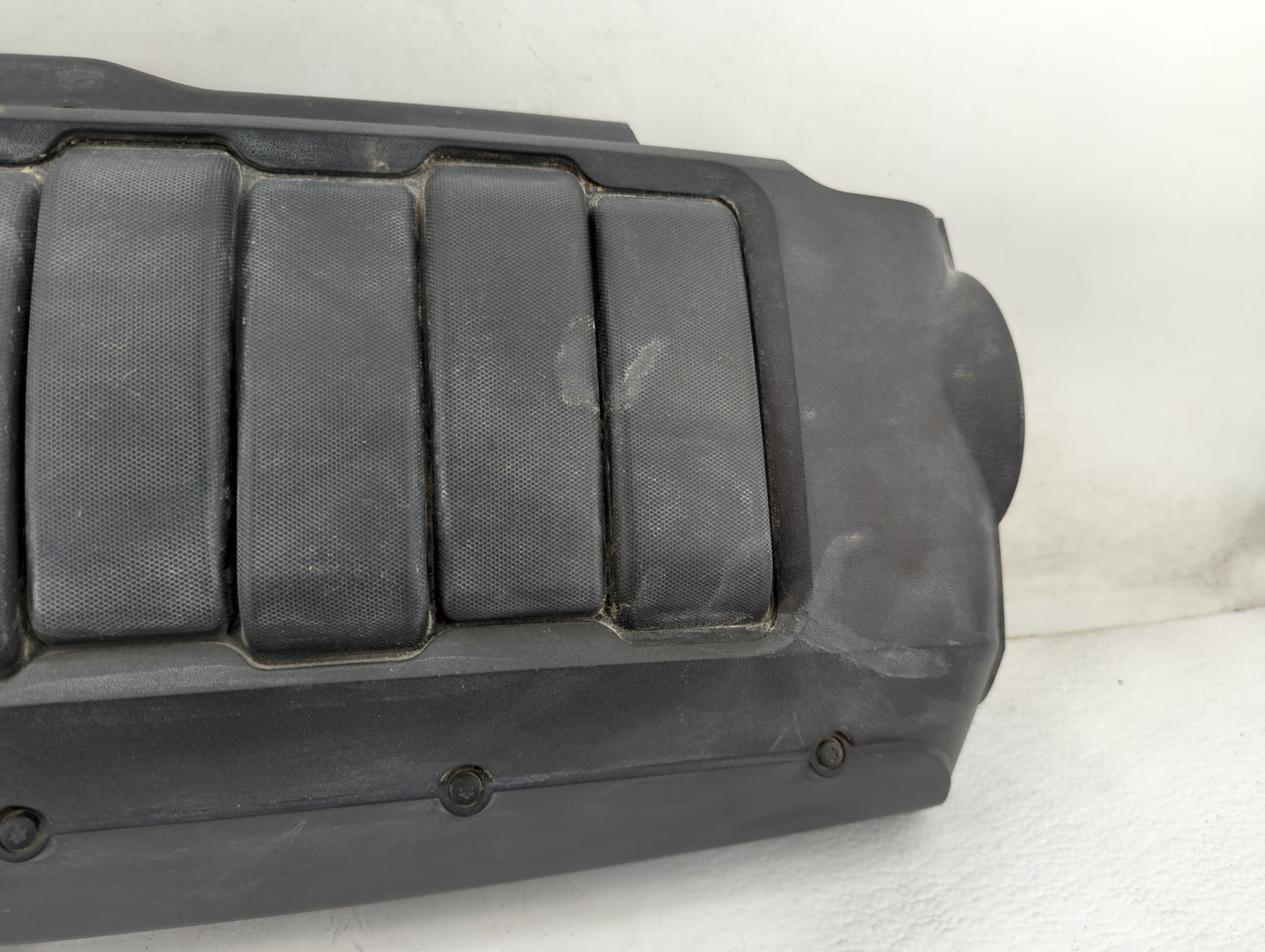 2016 Buick Enclave Engine Cover 1460620 - Oemusedautoparts1.com