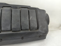 2016 Buick Enclave Engine Cover 1460620 - Oemusedautoparts1.com