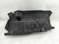 2016 Buick Enclave Engine Cover 1460620 - Oemusedautoparts1.com