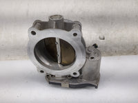 2012-2020 Buick Enclave Throttle Body P/N:12632172BA Fits Fits 2012 2013 2014 2015 2016 2017 2018 2019 2020 2021 2022 OEM Us