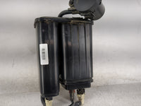 2016 Buick Enclave Fuel Vapor Charcoal Canister 1461826 - Oemusedautoparts1.com