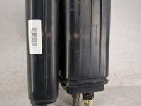 2016 Buick Enclave Fuel Vapor Charcoal Canister 1461826 - Oemusedautoparts1.com