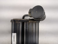 2016 Buick Enclave Fuel Vapor Charcoal Canister 1461826 - Oemusedautoparts1.com
