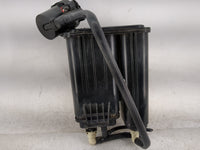 2016 Buick Enclave Fuel Vapor Charcoal Canister 1461826 - Oemusedautoparts1.com