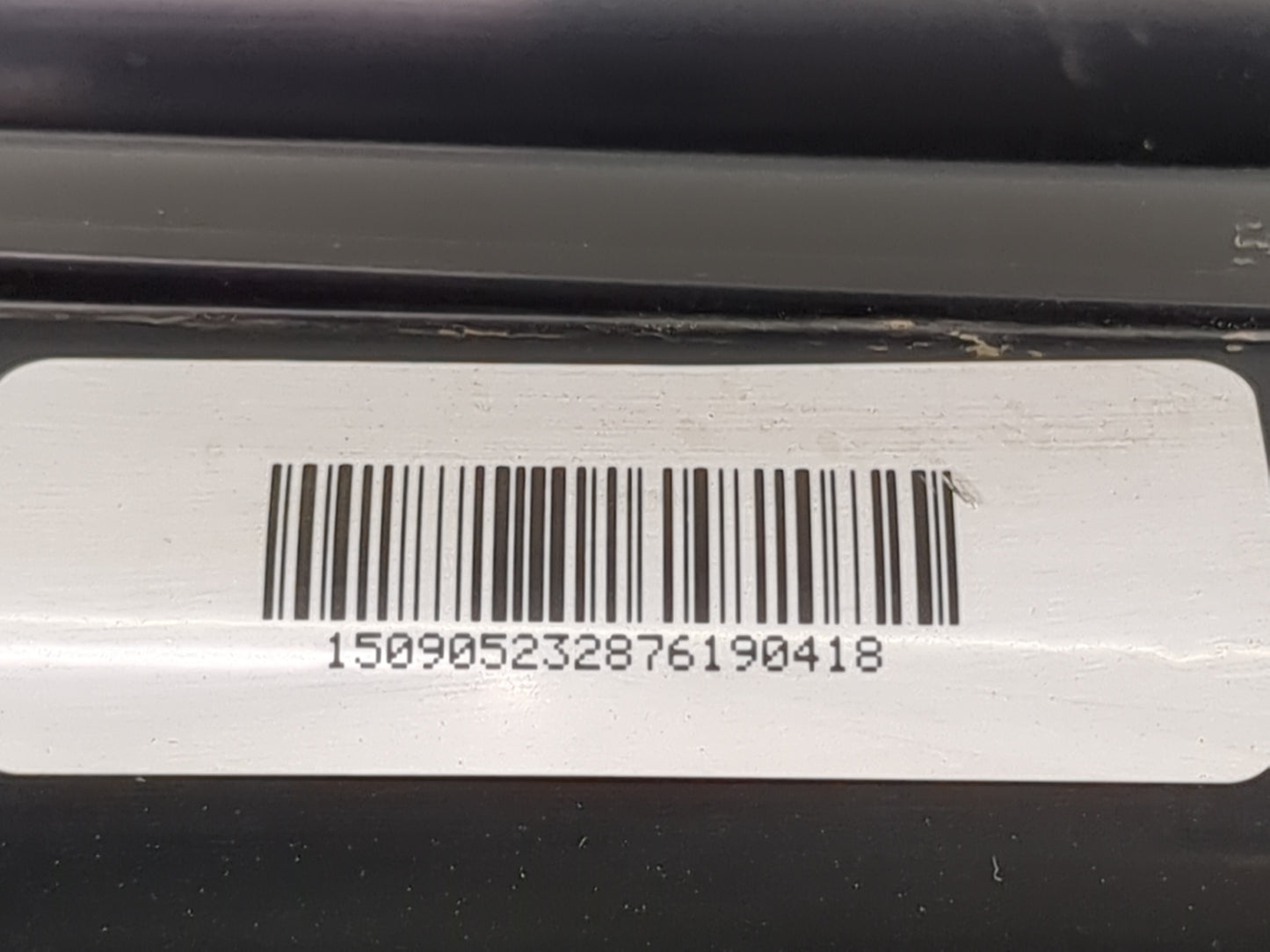 2016 Buick Enclave Fuel Vapor Charcoal Canister 1461826 - Oemusedautoparts1.com