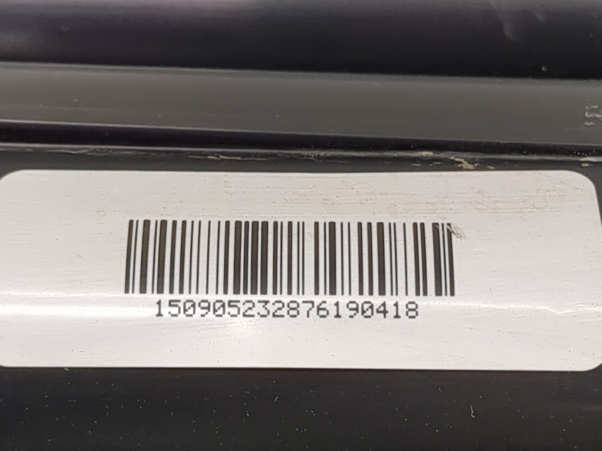 2016 Buick Enclave Fuel Vapor Charcoal Canister 1461826 - Oemusedautoparts1.com