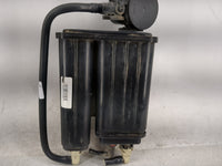 2016 Buick Enclave Fuel Vapor Charcoal Canister 1461828 - Oemusedautoparts1.com