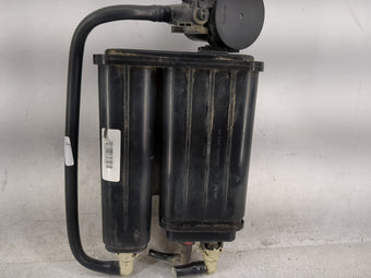 compare product 2016 Buick Enclave Fuel Vapor Charcoal Canister 1461828