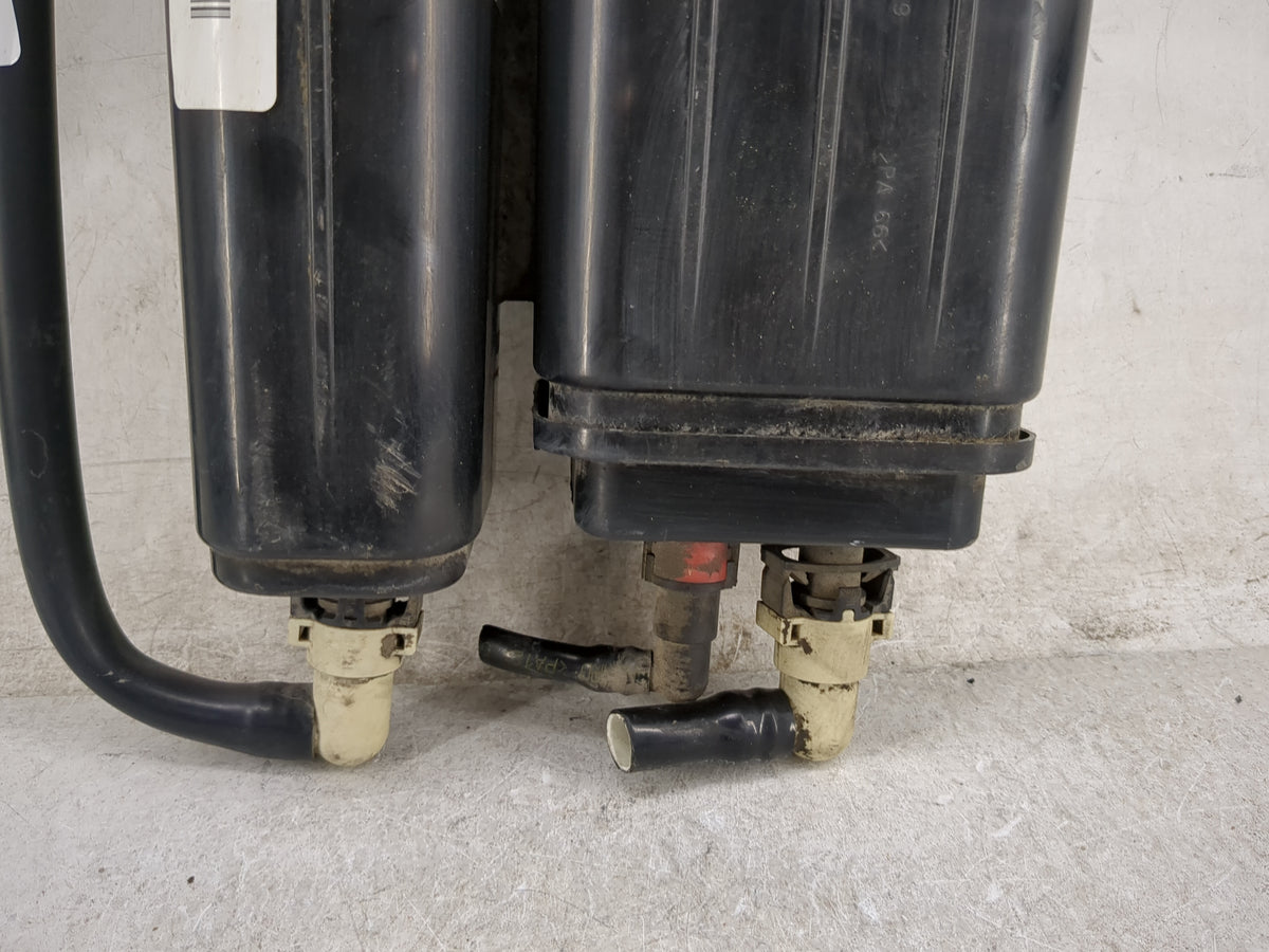 2016 Buick Enclave Fuel Vapor Charcoal Canister 1461828 - Oemusedautoparts1.com