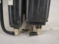2016 Buick Enclave Fuel Vapor Charcoal Canister 1461828 - Oemusedautoparts1.com