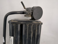 2016 Buick Enclave Fuel Vapor Charcoal Canister 1461828 - Oemusedautoparts1.com