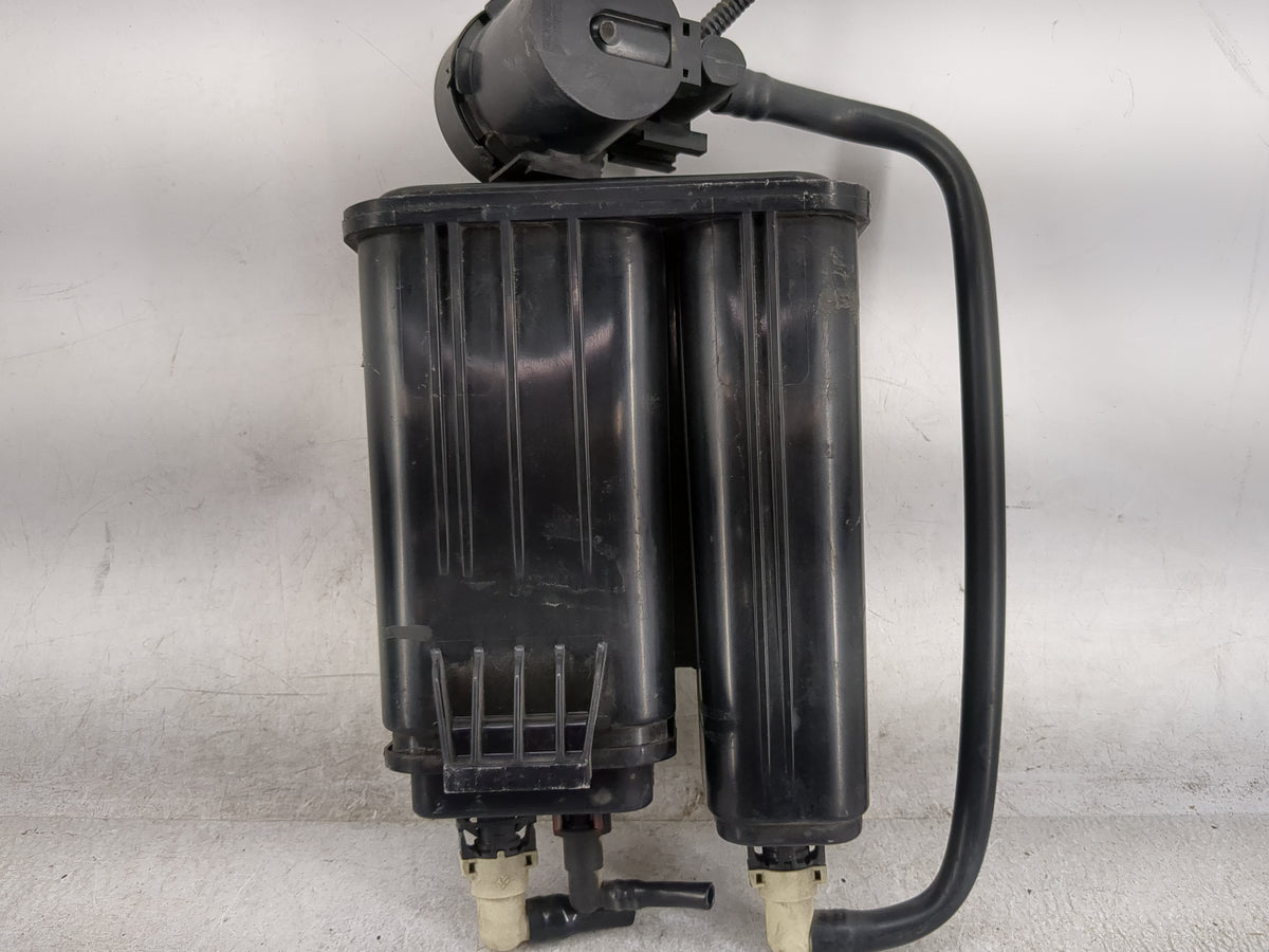 2016 Buick Enclave Fuel Vapor Charcoal Canister 1461828 - Oemusedautoparts1.com