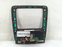2013-2017 Buick Enclave Climate Control Module Temperature AC/Heater Replacement P/N:23251328 Fits Fits 2013 2014 2015 2016 