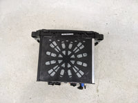 2010-2017 Buick Enclave Radio AM FM Cd Player Receiver Replacement Fits Fits 2010 2011 2012 2013 2014 2015 2016 2017 OEM Use
