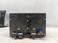 2010-2017 Buick Enclave Radio AM FM Cd Player Receiver Replacement Fits Fits 2010 2011 2012 2013 2014 2015 2016 2017 OEM Use